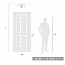 3160-FM WG-HWG_scale.jpg